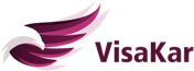visakar