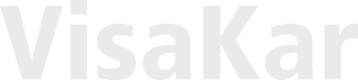 ویزاکار